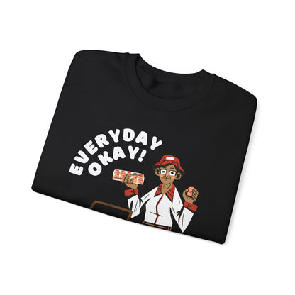PROBIOTIC 2 - Sari-Sari Store (Sweatshirt)
