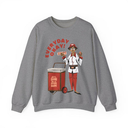 PROBIOTIC 2 - Sari-Sari Store (Sweatshirt)