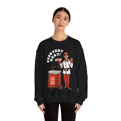 PROBIOTIC 2 - Sari-Sari Store (Sweatshirt)