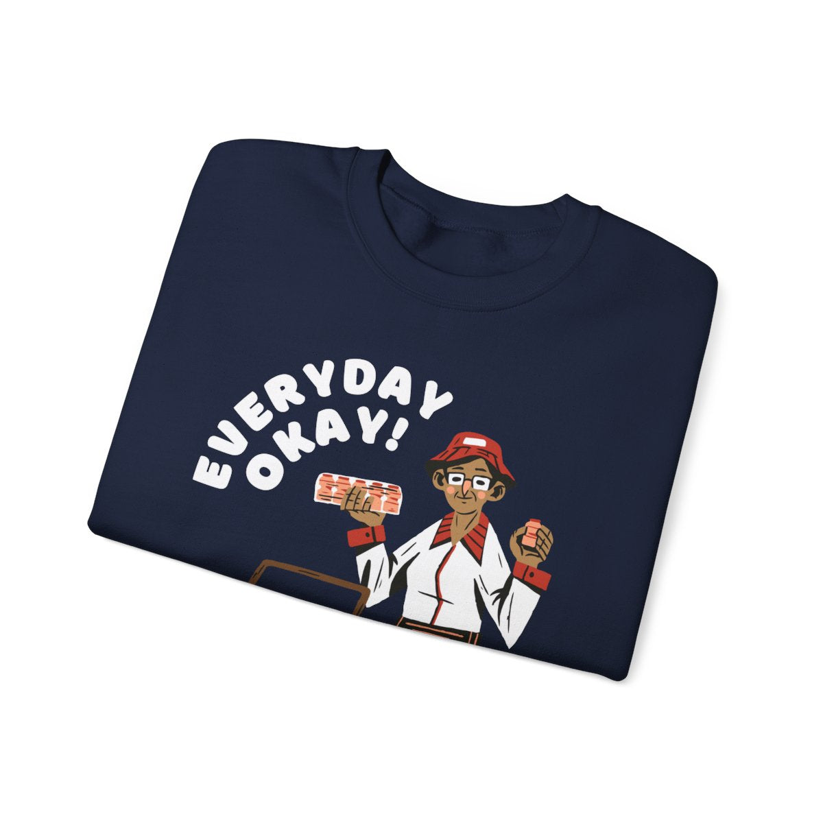 PROBIOTIC 2 - Sari-Sari Store (Sweatshirt)