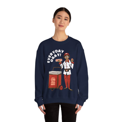 PROBIOTIC 2 - Sari-Sari Store (Sweatshirt)