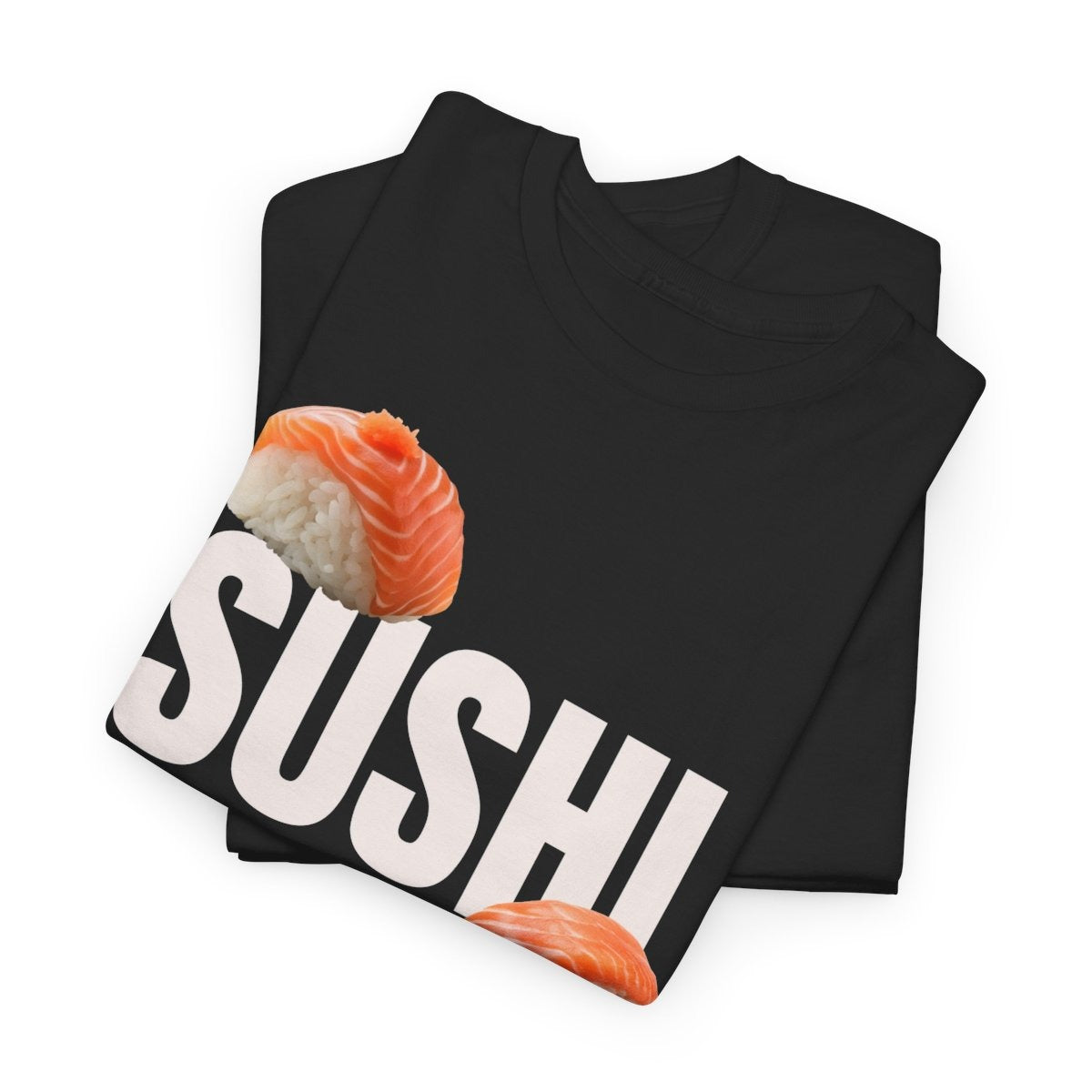TEMAKI - Japanese Food (Kids Tee)