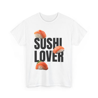 TEMAKI - Japanese Food (Kids Tee)