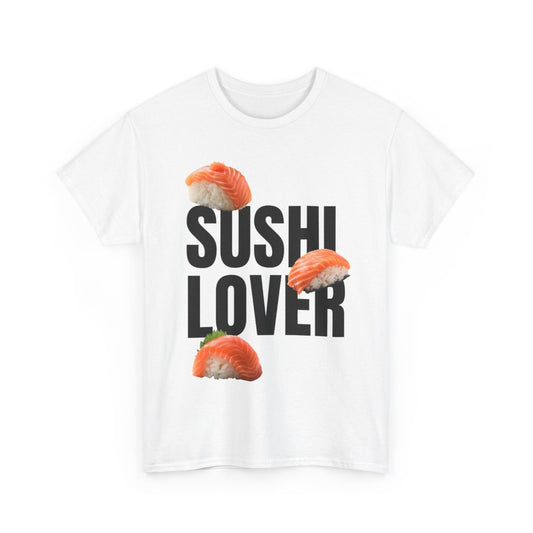 TEMAKI - Japanese Food (Kids Tee)