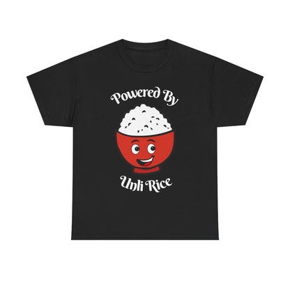 SINANGAG - Filipino Food (Kids Tee)