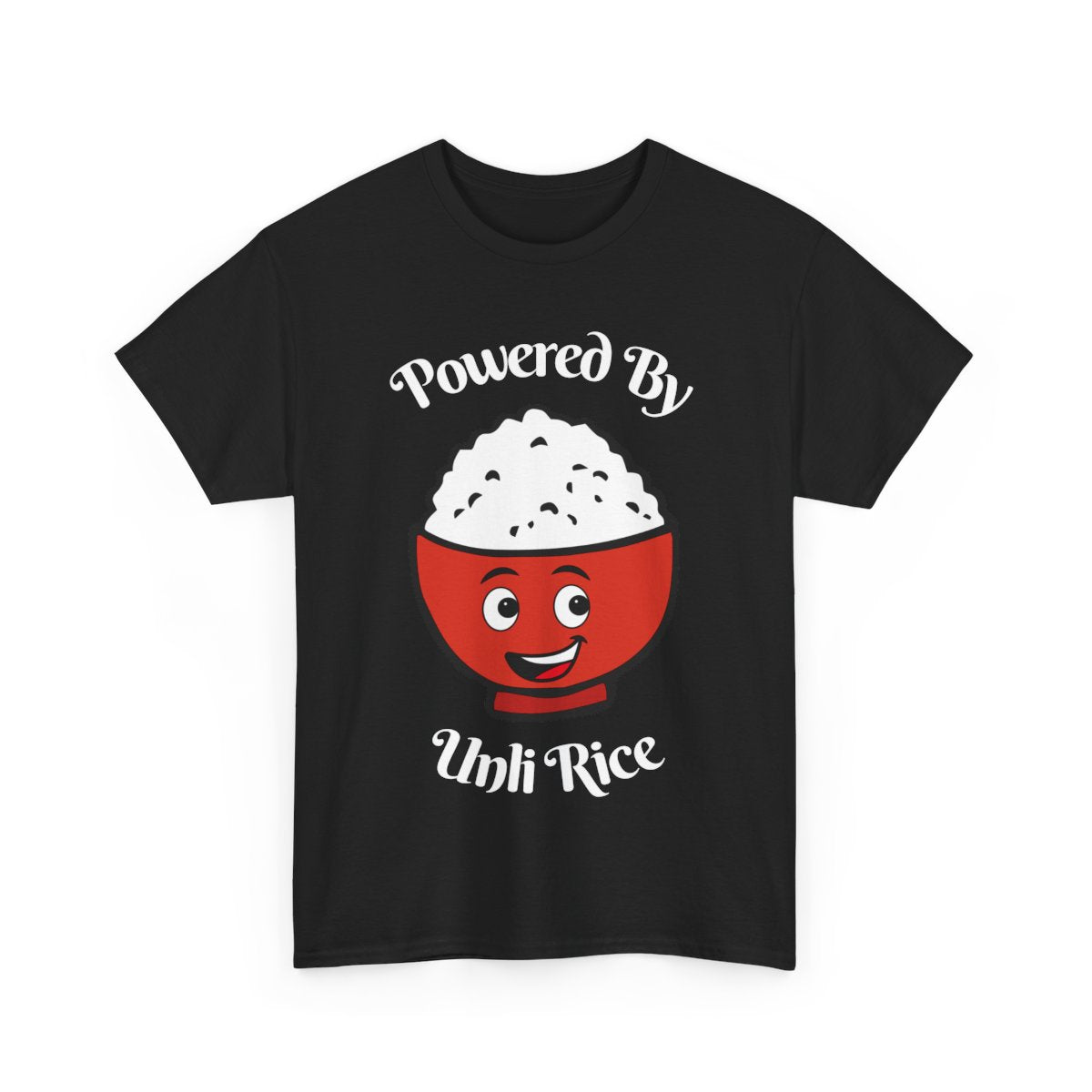 SINANGAG - Filipino Food (Kids Tee)