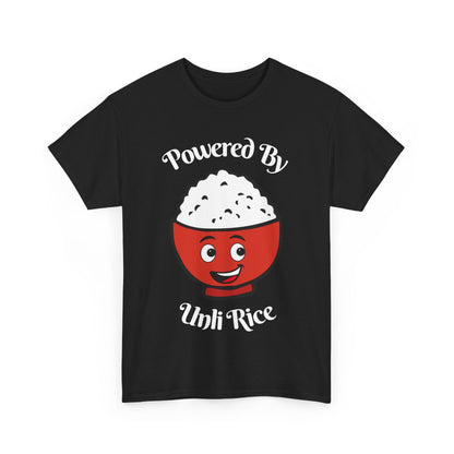 SINANGAG - Filipino Food (Kids Tee)