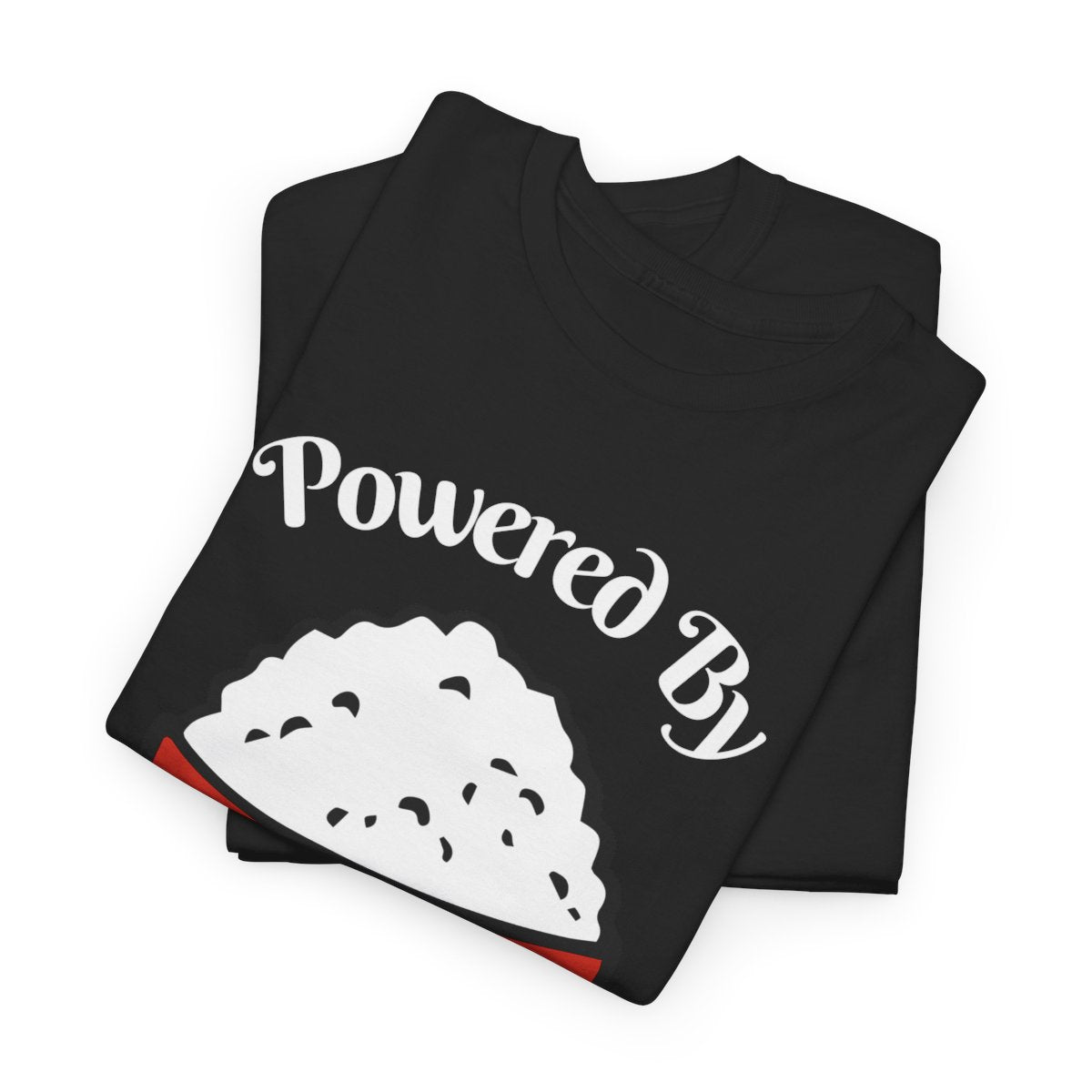 SINANGAG - Filipino Food (Kids Tee)
