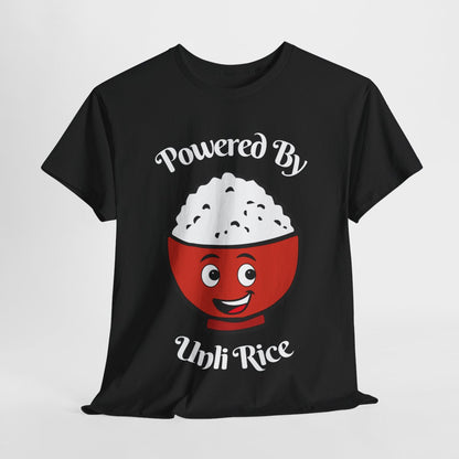 SINANGAG - Filipino Food (Kids Tee)