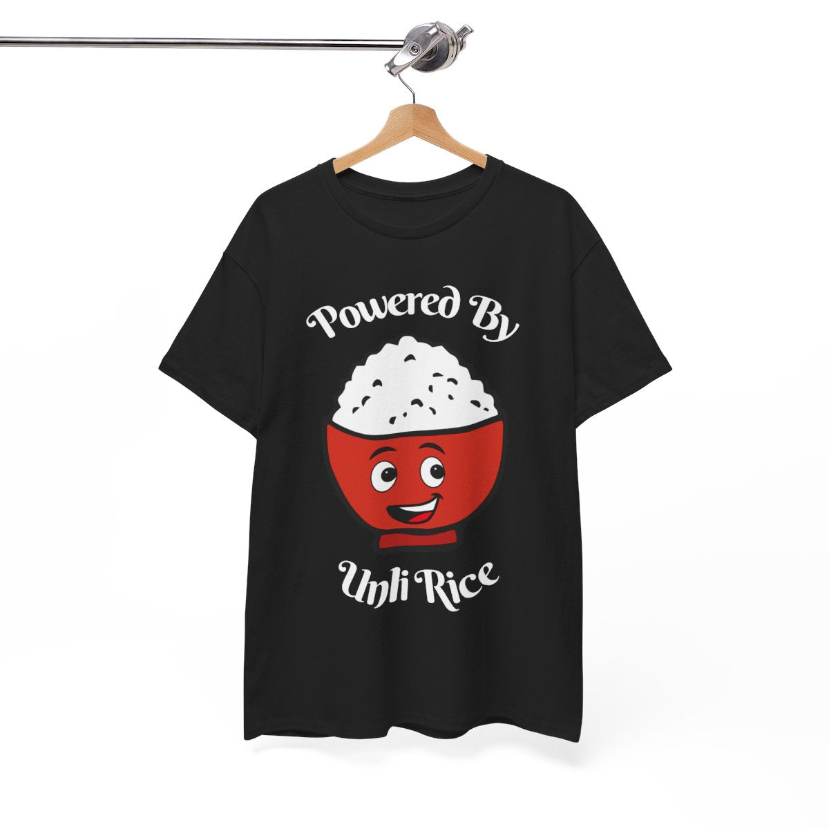 SINANGAG - Filipino Food (Kids Tee)