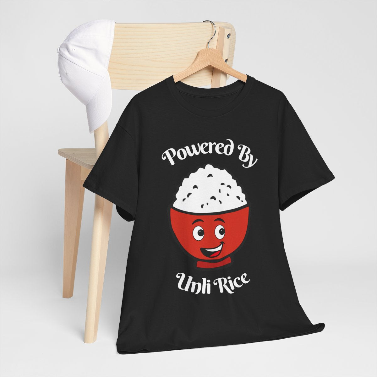 SINANGAG - Filipino Food (Kids Tee)