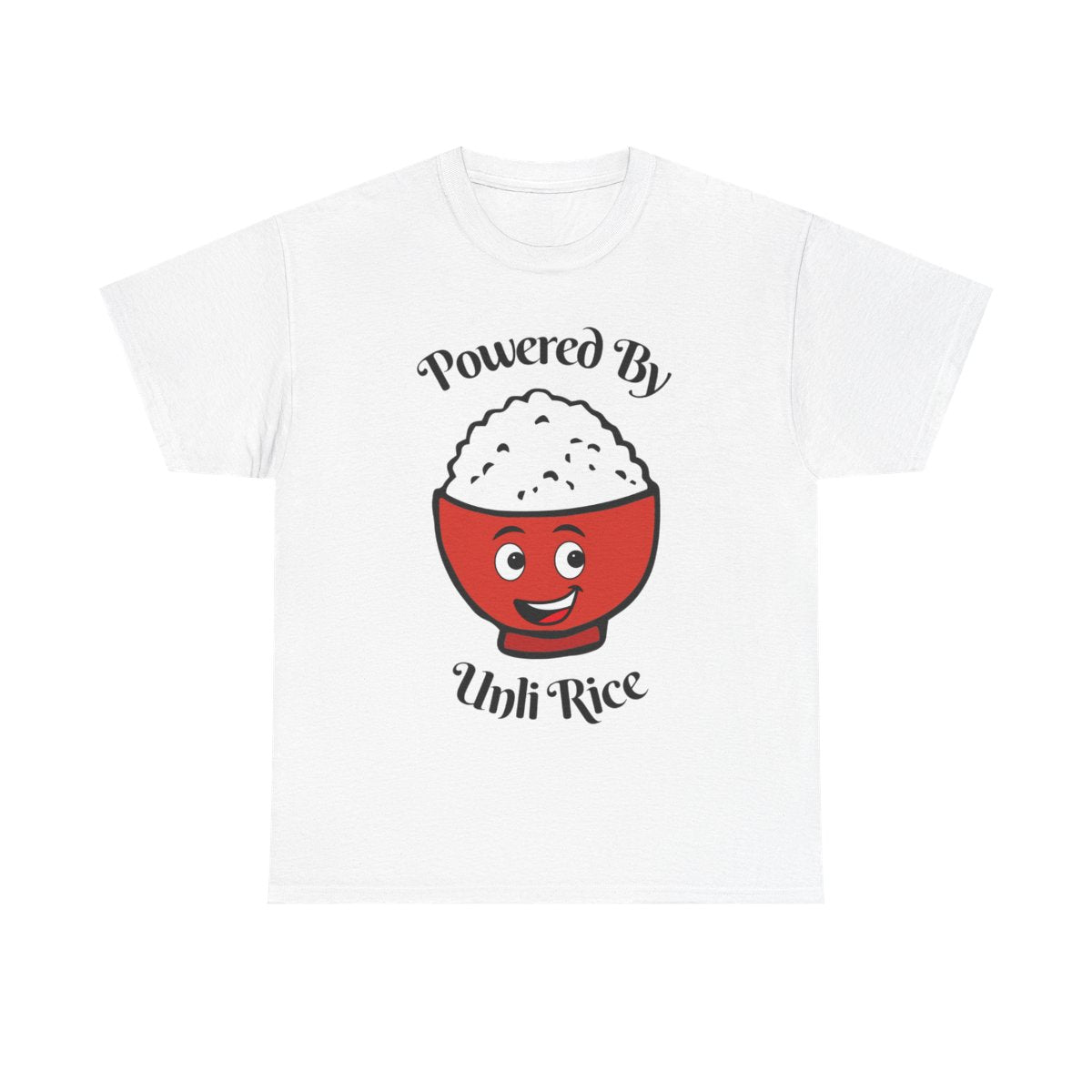 SINANGAG - Filipino Food (Kids Tee)