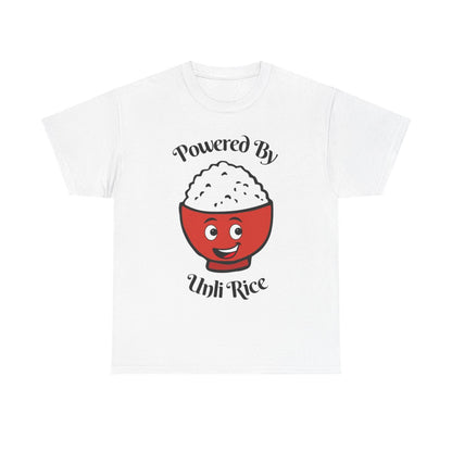 SINANGAG - Filipino Food (Kids Tee)