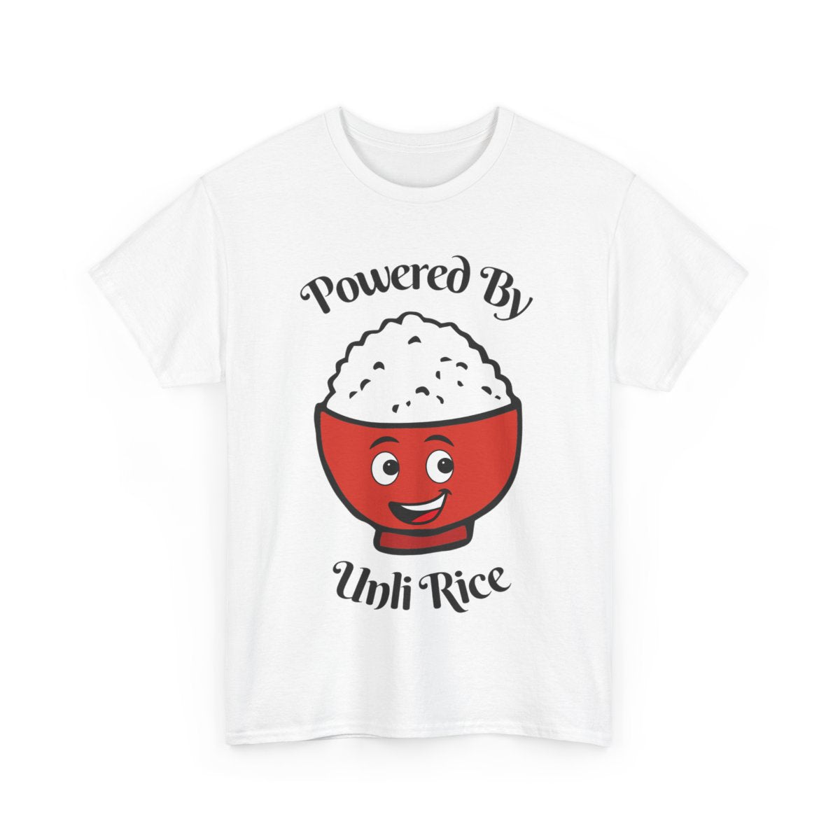 SINANGAG - Filipino Food (Kids Tee)