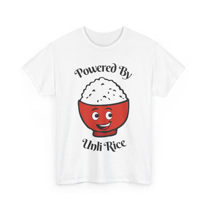SINANGAG - Filipino Food (Kids Tee)