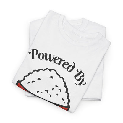 SINANGAG - Filipino Food (Kids Tee)