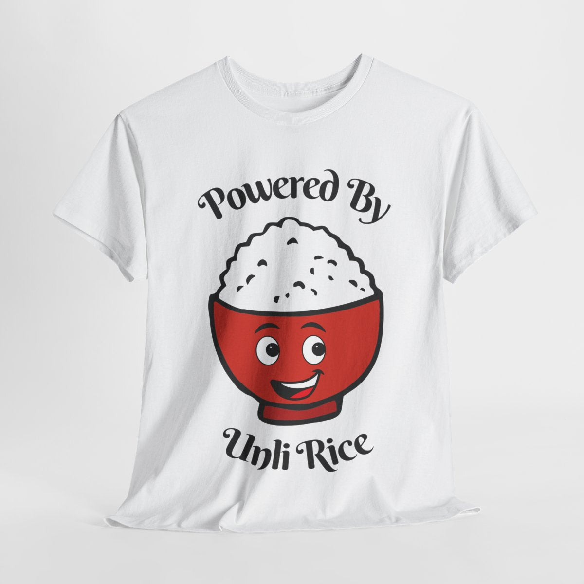 SINANGAG - Filipino Food (Kids Tee)