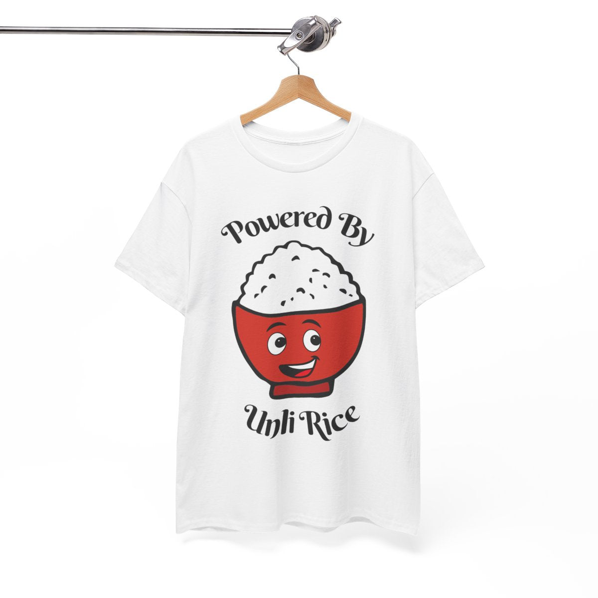 SINANGAG - Filipino Food (Kids Tee)