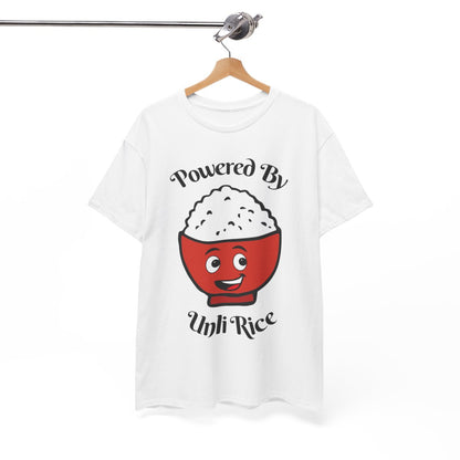 SINANGAG - Filipino Food (Kids Tee)