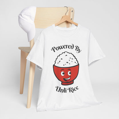 SINANGAG - Filipino Food (Kids Tee)
