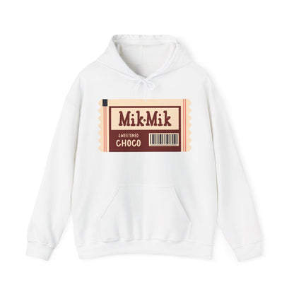 MIK-MIK 2 - Sari-Sari Store (Hoodie)