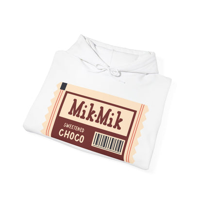 MIK-MIK 2 - Sari-Sari Store (Hoodie)