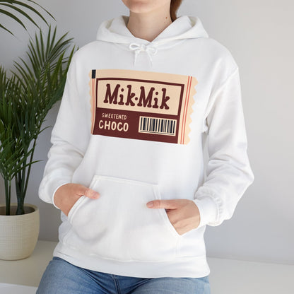 MIK-MIK 2 - Sari-Sari Store (Hoodie)
