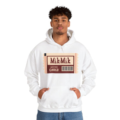 MIK-MIK 2 - Sari-Sari Store (Hoodie)