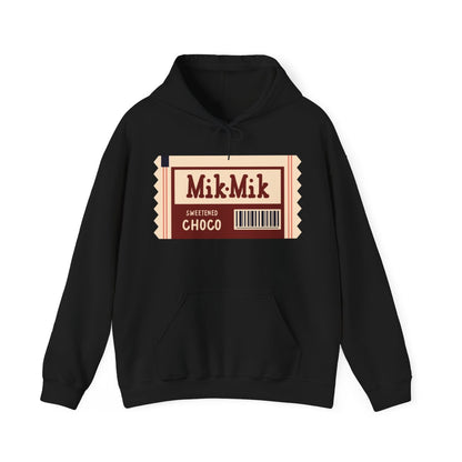 MIK-MIK 2 - Sari-Sari Store (Hoodie)