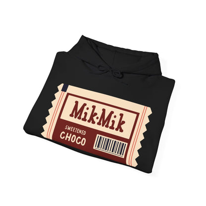 MIK-MIK 2 - Sari-Sari Store (Hoodie)