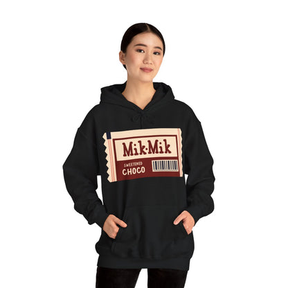 MIK-MIK 2 - Sari-Sari Store (Hoodie)