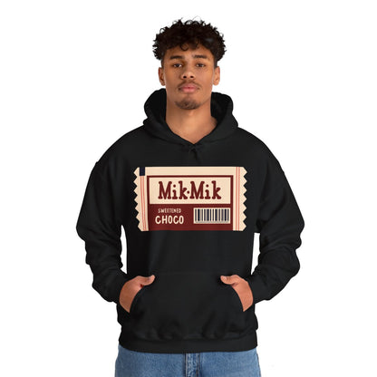 MIK-MIK 2 - Sari-Sari Store (Hoodie)