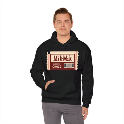 MIK-MIK 2 - Sari-Sari Store (Hoodie)
