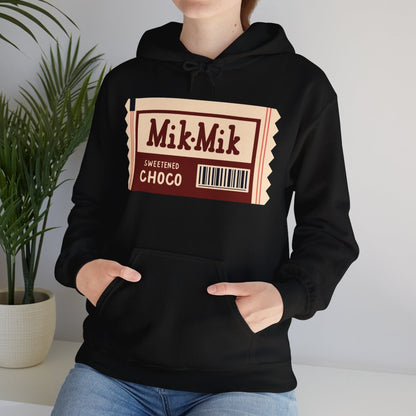 MIK-MIK 2 - Sari-Sari Store (Hoodie)