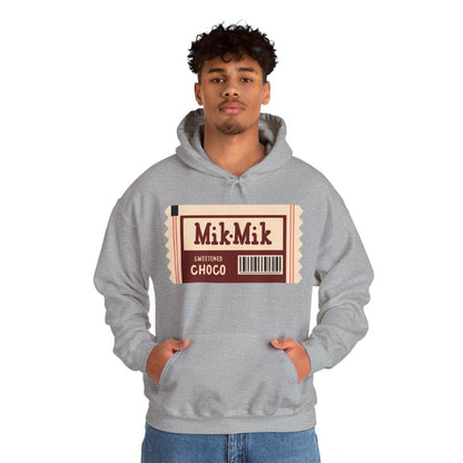 MIK-MIK 2 - Sari-Sari Store (Hoodie)