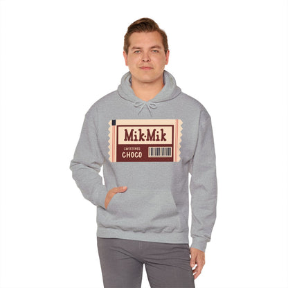 MIK-MIK 2 - Sari-Sari Store (Hoodie)