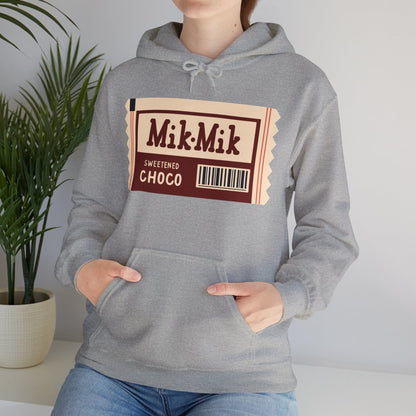 MIK-MIK 2 - Sari-Sari Store (Hoodie)