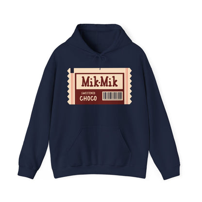 MIK-MIK 2 - Sari-Sari Store (Hoodie)