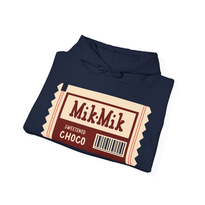 MIK-MIK 2 - Sari-Sari Store (Hoodie)