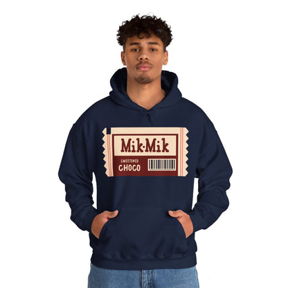 MIK-MIK 2 - Sari-Sari Store (Hoodie)