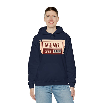 MIK-MIK 2 - Sari-Sari Store (Hoodie)