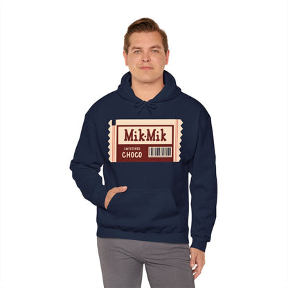 MIK-MIK 2 - Sari-Sari Store (Hoodie)