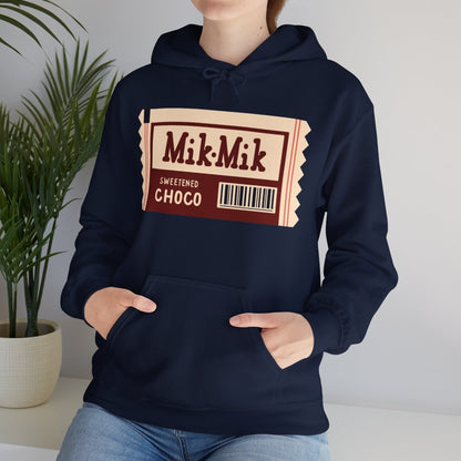 MIK-MIK 2 - Sari-Sari Store (Hoodie)