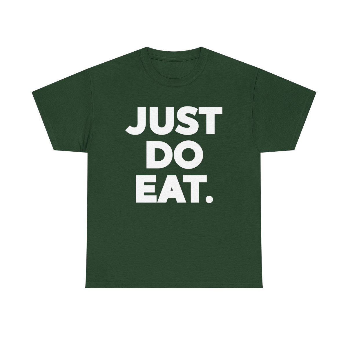 MALUNGGAY - Filipino Food (Basic Tee)