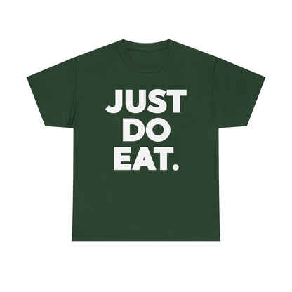 MALUNGGAY - Filipino Food (Basic Tee)