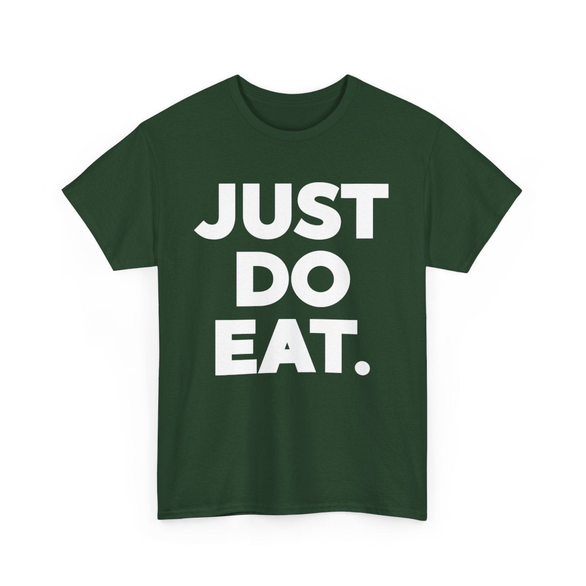 MALUNGGAY - Filipino Food (Basic Tee)