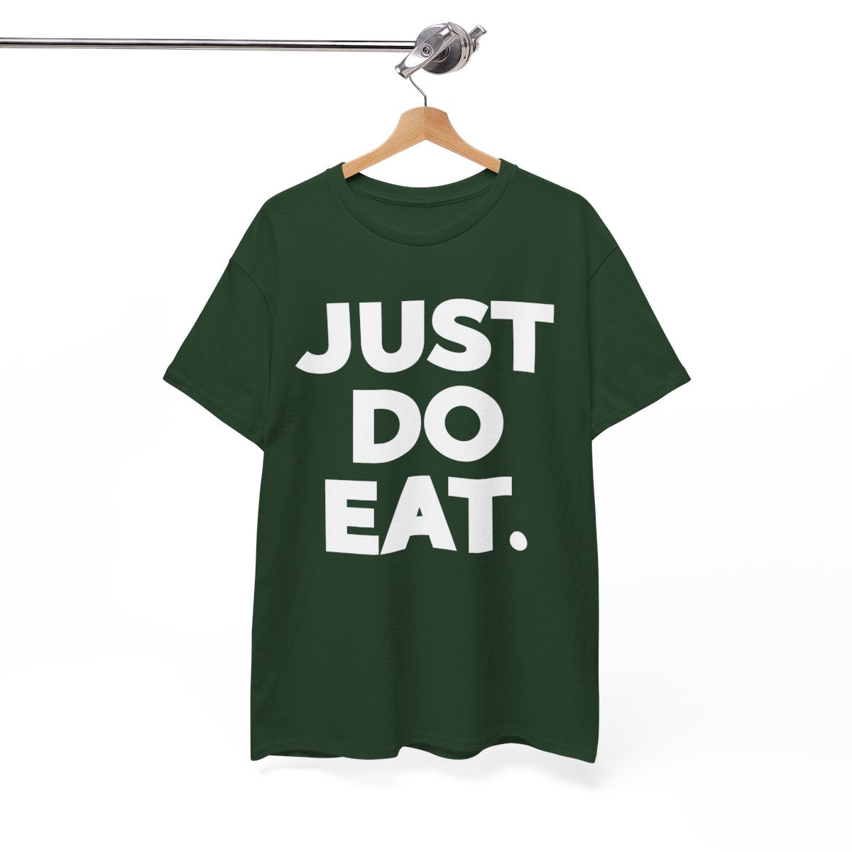 MALUNGGAY - Filipino Food (Basic Tee)