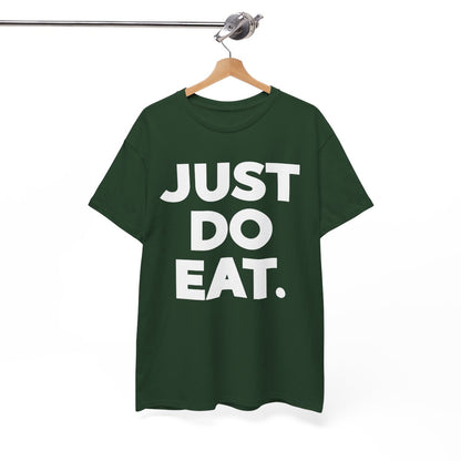 MALUNGGAY - Filipino Food (Basic Tee)