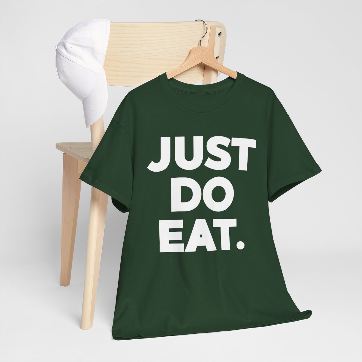 MALUNGGAY - Filipino Food (Basic Tee)