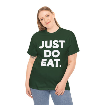 MALUNGGAY - Filipino Food (Basic Tee)
